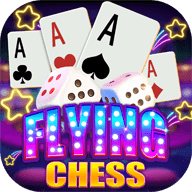flyingchess.com icon
