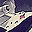flyingclippers.com icon