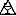 flyingcracker.com icon