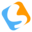 flyingdeer56.com icon