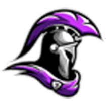flyingfriar.com icon