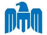 flyinghawk.com.mm logo