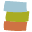 flyinghorsefarms.org icon