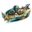 flyingmartin.id icon