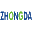 flyingmc.com icon
