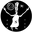flyingnun.co.nz icon