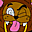 flyingomelette.com logo
