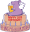 flyingpigbooks.com icon
