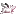 flyingpigprojects.com.au icon