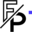 flyingpixel.com icon