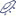 flyingsaucerpieshop.com icon