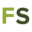 flyingsolo.com.au icon