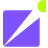 flyingstudio.com.br icon