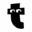 flyingtiger.com.tr logo