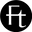 flyingtomato.com logo
