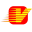 flyingv.com.ph logo