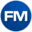 flyinmiata.com icon