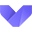 flyintpro.com icon