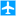 flyjacksonville.com logo