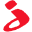 flyjazz.ca icon