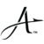 Jet Access logo