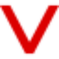 flyjetedge.com icon