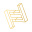 flyjinmtl.com icon