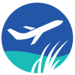 flyjka.com icon