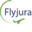 flyjura.dk icon