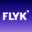 flyk.com icon