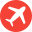 flyk2.com icon