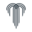 flykc.com icon
