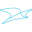 flyla.com icon