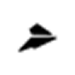 flylance.com icon