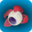 Litchi logo