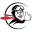flylock.com icon
