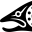flylordsmag.com icon