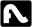 flylowgear.com logo