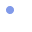flymc.cc icon