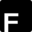 flymee.jp icon