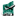 flymfr.com icon