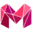 flymiracle.com logo