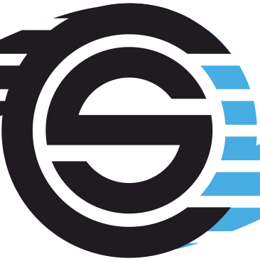 flymon.net icon
