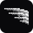 flymy.ai icon