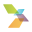 flymyrtlebeach.com logo