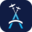 flynaec.org icon