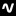 flynavi.com icon
