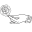 flynerd.pl icon