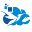 flynet.com.pl logo