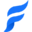 flynet.de icon